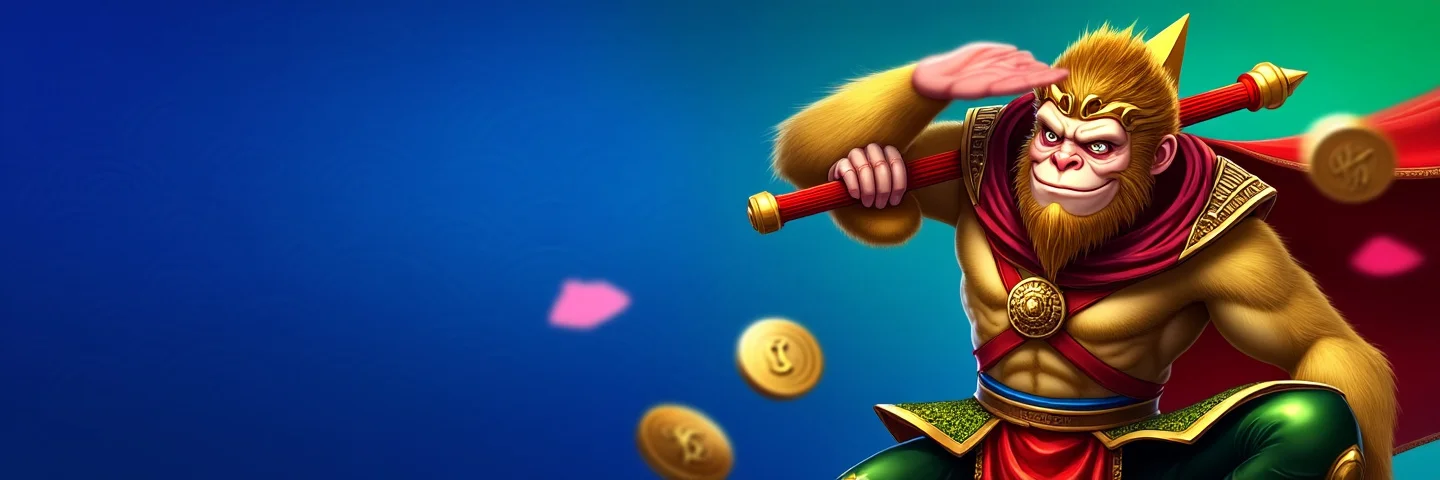 Kingshill casino bonus code