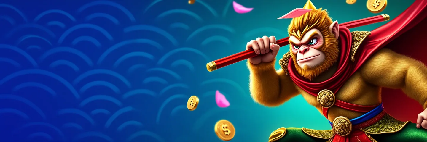 Kingshill casino bonus