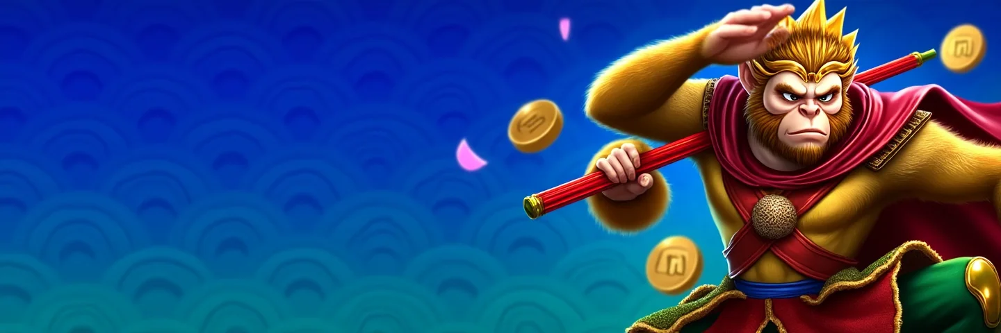 Kingshill casino free spins