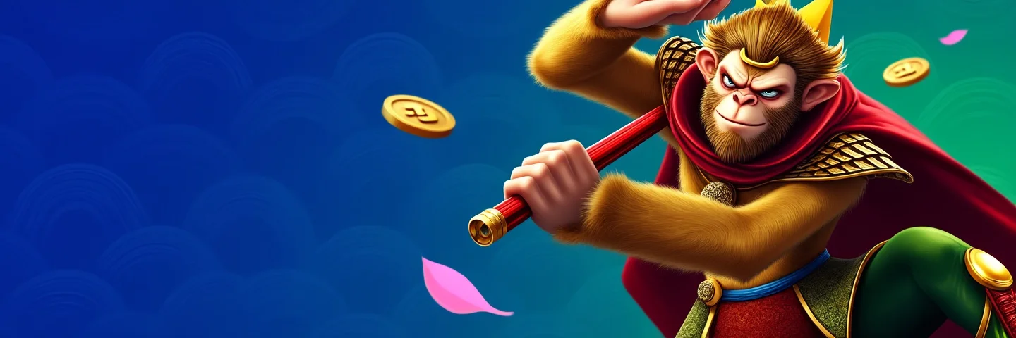 Kingshill casino no deposit bonus