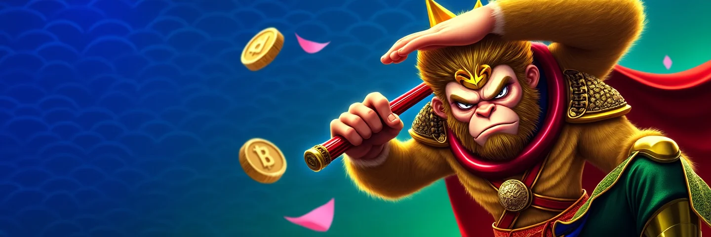Kingshill casino review