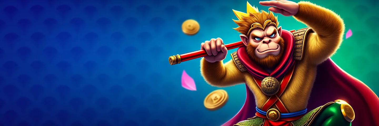 Kingshill casino slots