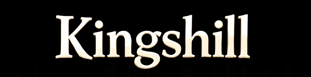 Kingshill
